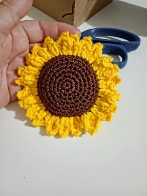 Obra de Arte 8